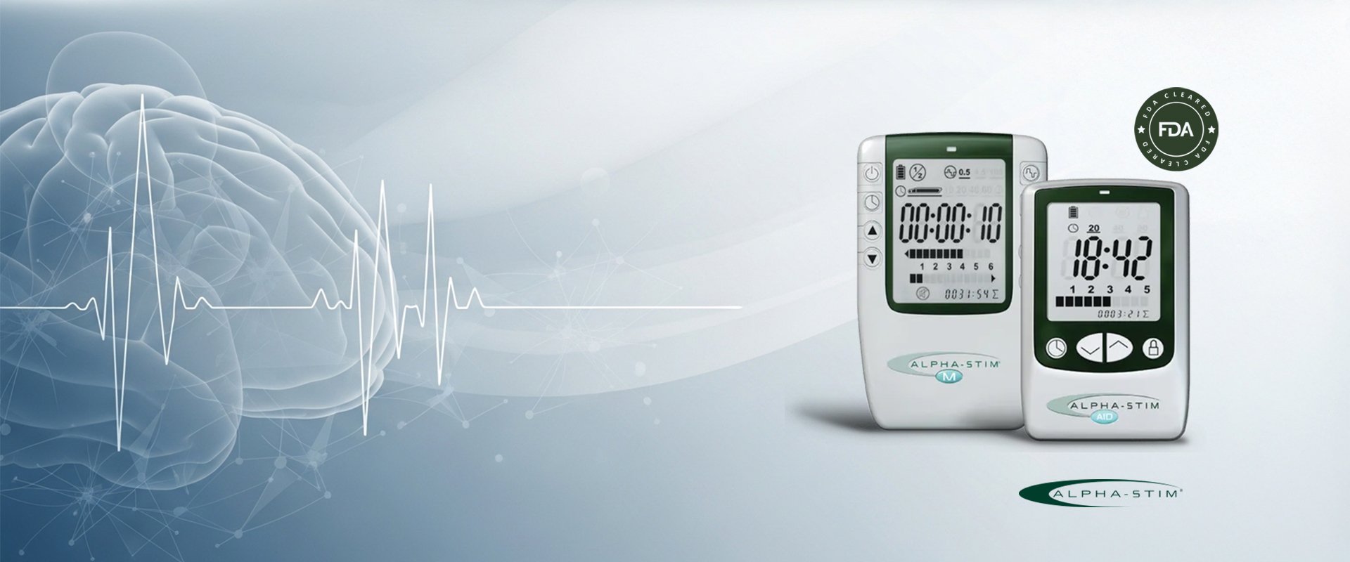 Kaygı ve stres yönetiminde ilaçsız çözüm.